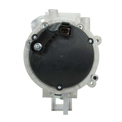 BV PSH 485.401.190.040 Číslo výrobce: 10480485+. EAN: 8720264320707.