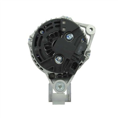 BV PSH 485.502.120.010 Číslo výrobce: 0.124.515.073+. EAN: 8720264187836.