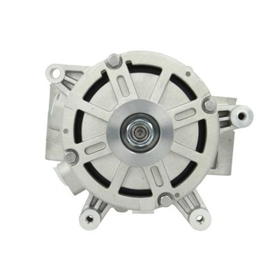 BV PSH 485.509.190.080 Číslo výrobce: LR1190-935+. EAN: 8720264284467.