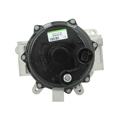 BV PSH 485.509.190.080 Číslo výrobce: LR1190-935+. EAN: 8720264284467.
