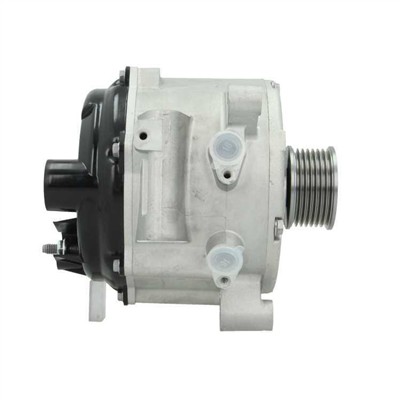 BV PSH 485.509.190.080 Číslo výrobce: LR1190-935+. EAN: 8720264284467.