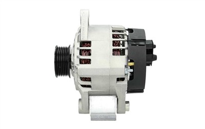 BV PSH 495.501.100.050 Číslo výrobce: 63321232+. EAN: 8720264159147.