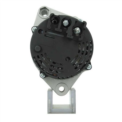 BV PSH 495.502.085.050 Číslo výrobce: 63321239+. EAN: 8720264079780.