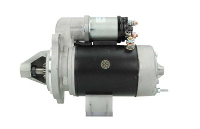 BV PSH 500.001.093.100 Číslo výrobce: LRS850+. EAN: 8720264293001.