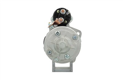 BV PSH 500.001.093.100 Číslo výrobce: LRS850+. EAN: 8720264293001.