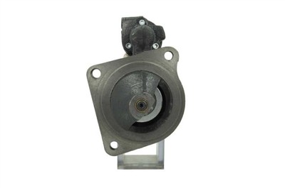 BV PSH 500.002.093.010 Číslo výrobce: 0.001.367.028+. EAN: 8720264052202.