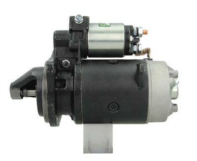 BV PSH 500.012.093.010 Číslo výrobce: 0.001.362.073+. EAN: 8720264061679.