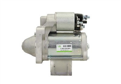 BV PSH 500.026.083.010 Číslo výrobce: F.000.CD0.900+. EAN: 8720264161911.