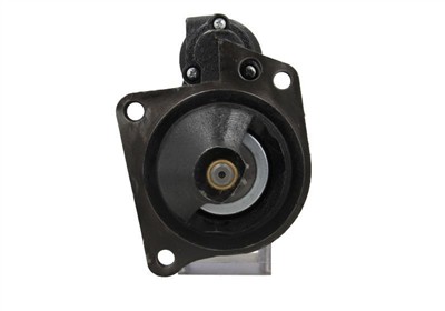 BV PSH 500.048.093.090 Číslo výrobce: MS207+. EAN: 8720264353910.