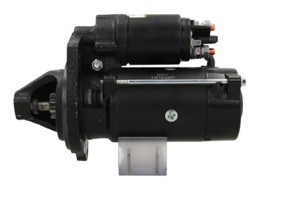 BV PSH 500.048.093.090 Číslo výrobce: MS207+. EAN: 8720264353910.