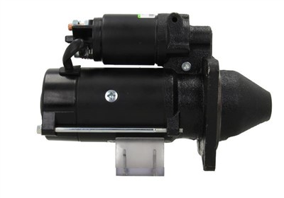 BV PSH 500.048.093.090 Číslo výrobce: MS207+. EAN: 8720264353910.