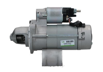 BV PSH 500.413.113.050 Číslo výrobce: 438000-2620+. EAN: 8720653438822.