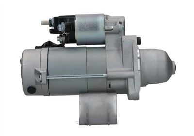 BV PSH 500.413.113.050 Číslo výrobce: 438000-2620+. EAN: 8720653438822.