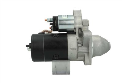 BV PSH 500.509.093.010 Číslo výrobce: 0.001.218.141+. EAN: 8720264074266.