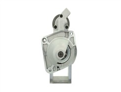 BV PSH 500.513.093.010