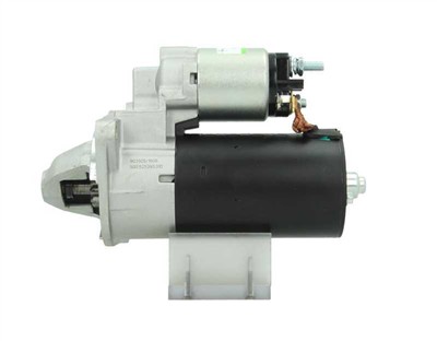 BV PSH 500.521.093.010 Číslo výrobce: 0.001.108.202+. EAN: 8720264348794.