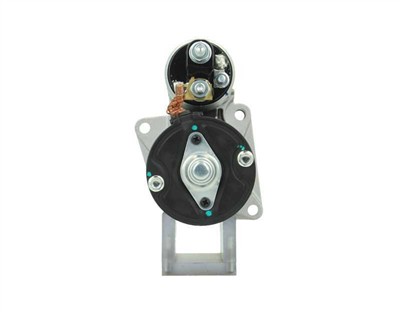 BV PSH 500.521.093.010 Číslo výrobce: 0.001.108.202+. EAN: 8720264348794.