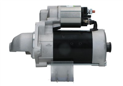 BV PSH 500.526.093.010 Číslo výrobce: 0.001.223.003+. EAN: 8720264069750.