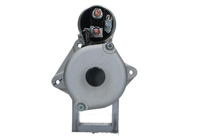 BV PSH 500.526.093.010 Číslo výrobce: 0.001.223.003+. EAN: 8720264069750.