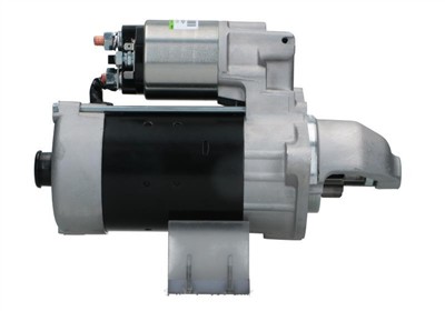 BV PSH 500.526.093.010 Číslo výrobce: 0.001.223.003+. EAN: 8720264069750.