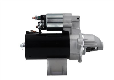 BV PSH 500.526.093.011 Číslo výrobce: 0.001.109.371+.