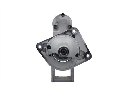 BV PSH 500.526.093.011 Číslo výrobce: 0.001.109.371+.