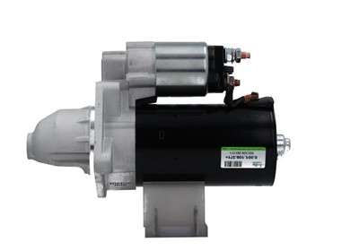 BV PSH 500.526.093.011 Číslo výrobce: 0.001.109.371+. EAN: 8720653366583.