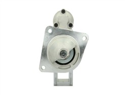 BV PSH 500.531.093.010