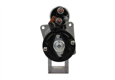 BV PSH 500.531.093.011 Číslo výrobce: 0.001.109.048+. EAN: 8720264699384.