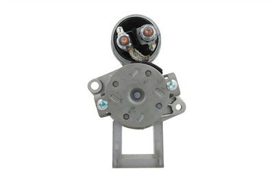 BV PSH 500.537.092.000 Číslo výrobce: D6G32+. EAN: 8720264074181.