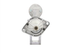 BV PSH 500.537.092.340