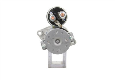 BV PSH 500.537.092.340 Číslo výrobce: D6G32-R+SEL. EAN: 8720653695690.