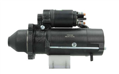 BV PSH 500.545.103.090 Číslo výrobce: MS168+. EAN: 8720264308842.