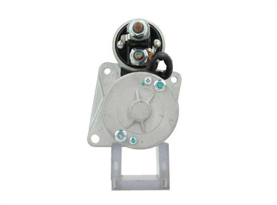 BV PSH 500.547.103.080 Číslo výrobce: S114-906+. EAN: 8720264146994.