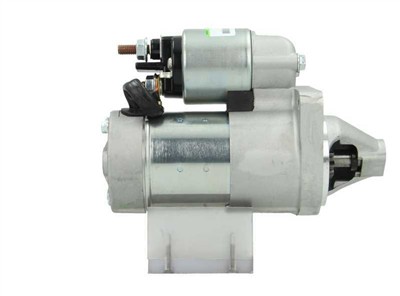 BV PSH 500.547.103.080 Číslo výrobce: S114-906+. EAN: 8720264146994.