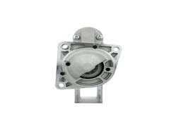 BV PSH 500.550.103.130