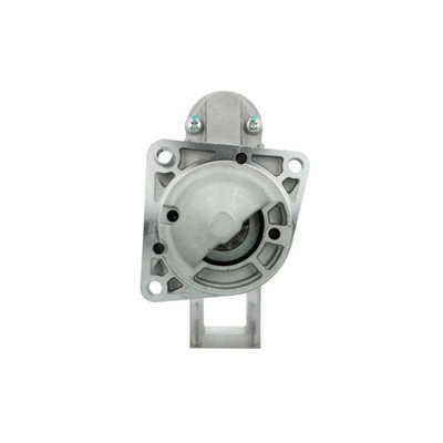 BV PSH 500.550.103.130 Číslo výrobce: M1T30071+. EAN: 8720264074044.