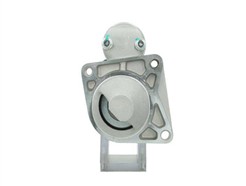 BV PSH 500.553.103.080