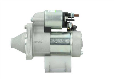 BV PSH 500.553.103.080 Číslo výrobce: S114-905+. EAN: 8720264207022.