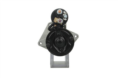 BV PSH 500.555.093.010 Číslo výrobce: 0.001.109.306+. EAN: 8720264102914.