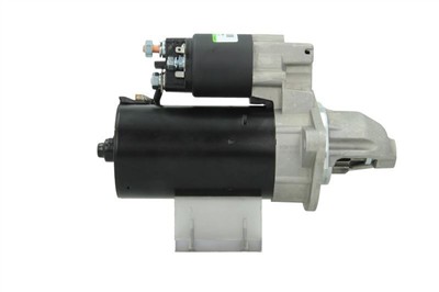 BV PSH 500.555.093.010 Číslo výrobce: 0.001.109.306+. EAN: 8720264102914.