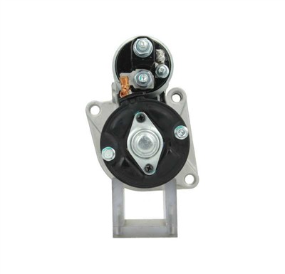 BV PSH 500.556.103.010 Číslo výrobce: 0.001.108.420+. EAN: 8720264008414.