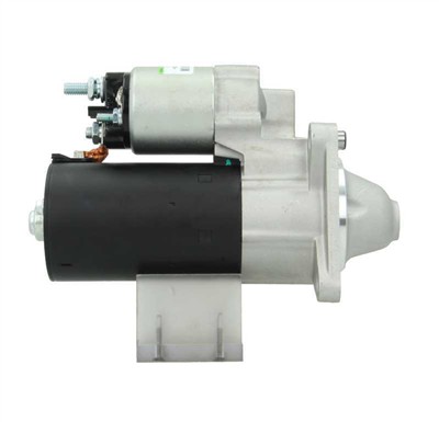 BV PSH 500.556.103.010 Číslo výrobce: 0.001.108.420+. EAN: 8720264008414.