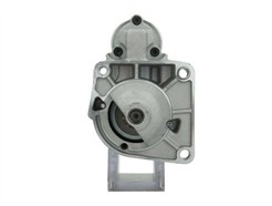 BV PSH 500.558.093.010