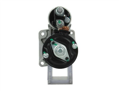 BV PSH 500.558.093.010 Číslo výrobce: 0.001.137.002+. EAN: 8720264146864.