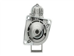 BV PSH 500.560.113.010