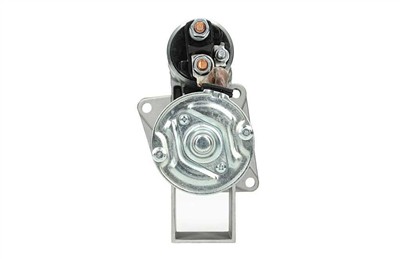 BV PSH 500.560.113.010 Číslo výrobce: 0.001.138.009+. EAN: 8720264129805.