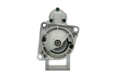 BV PSH 500.570.103.010 Číslo výrobce: 0.001.139.005+. EAN: 8720264206858.