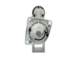 BV PSH 500.579.093.010