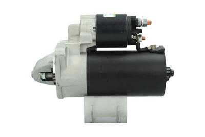 BV PSH 500.579.093.010 Číslo výrobce: 0.001.109.030+. EAN: 8720264025800.